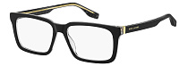 Marc Jacobs MARC 758 1EI