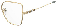 Pierre Cardin P.C. 8920 000