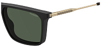 Pierre Cardin P.C. 6286/C 807
