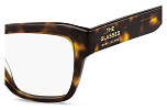 Marc Jacobs MARC 862 086