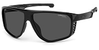Carrera Ducati CARDUC 051/S 807 IR