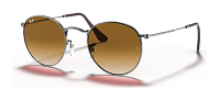 Ray-Ban RB 3447N 004/51