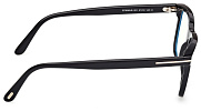 Tom Ford FT 6080-B 001