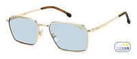Carrera CARRERA 356/S RHL QZ