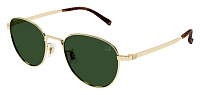Dunhill DU0085S 002