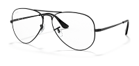 Ray-Ban RX 6489 2503
