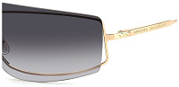 Isabel Marant IM 0132/S RHL 9O