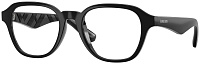 Burberry BE 2444U 3001