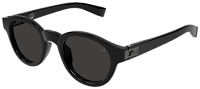 Dunhill DU0089S 001