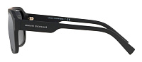 Armani Exchange AX 4074S 80786G