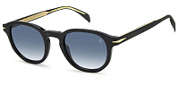 David Beckham DB 1007/S 807 08