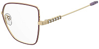 Pierre Cardin P.C. 8920 BSU