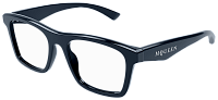 Alexander McQueen AM0475O 003
