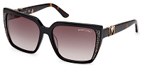 Guess by Marciano GMS 00012 05B