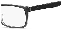 Hugo HG 1342/G CBL