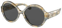 Ralph Lauren RL 8207U 603387