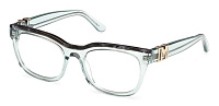 Guess GM 50033 095