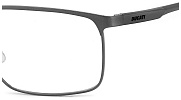 Carrera Ducati CARDUC 054 R80