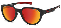 Carrera Ducati CARDUC 050/S 003 UZ