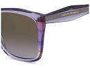 Carolina Herrera HER 0339/S 789 QR