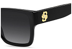 Hugo Boss BOSS 1860/S 807 9O