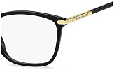 Marc Jacobs MARC 836 807