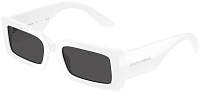 Dolce & Gabbana DG 4416 303487