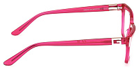 Guess GU 50145 072