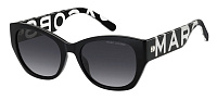 Marc Jacobs MARC 807/S 807 9O