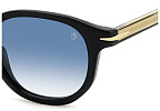 David Beckham DB 1007/S 807 F9