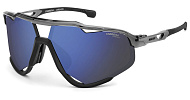 Carrera Ducati CARDUC 055/S KB7 XT