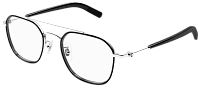 Montblanc MB0391OA 001