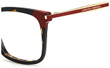 Carolina Herrera HER 0309 086