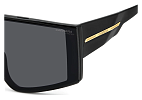 Carrera VICTORY C 18/S 807 IR