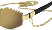 Marc Jacobs MARC 496/S RHL VP