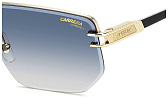 Carrera CARRERA 1070/S 80S 08