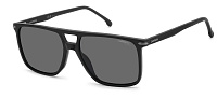 Carrera CARRERA  366/S 003 M9