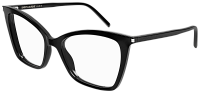 Saint Laurent SL 386 001