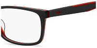 Hugo HG 1342/G 0A4