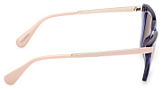 Max&Co MO 0110 90E