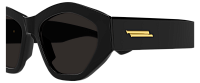 Bottega Veneta BV 1408S 001