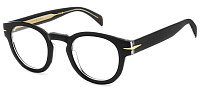 David Beckham DB 7125 7C5