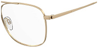 Pierre Cardin P.C. 6913 J5G