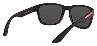 Prada Linea Rossa PS 01US DG05S0