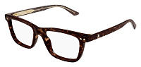 Montblanc MB0322O 002