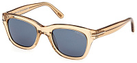 Tom Ford FT 0237 45V