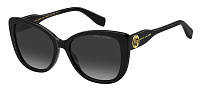 Marc Jacobs MARC 815/S 807 9O