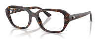 Ray-Ban RX 7258 8320