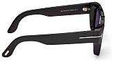 Tom Ford FT 1154 01V