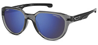 Carrera Ducati CARDUC 050/S KB7 XT
